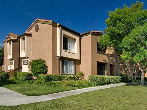 44 Apartments Available For Rent In Aliso Viejo Ca