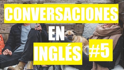 Entre Nosotros En Ingles Cómo Se Dice Nosotros Pedimos En Ingles