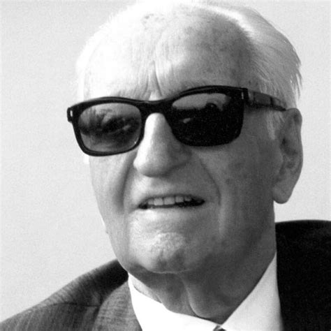 Enzo ferrari photos view all photos (4) movie info. La storia di Enzo Ferrari | Motor Web Museum