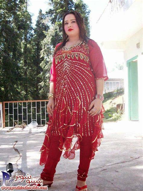 Nadia Gul Hot Photos Gallery Sexy Pictures Pashto Singer Nadia Gul New