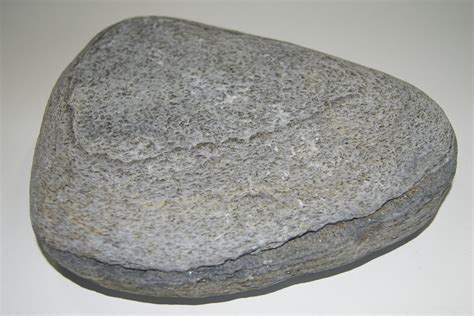 Flat Stones Topflite Ltd