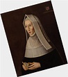 Margaret Beaufort Countess Of Stafford | Official Site for Woman Crush ...