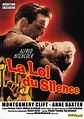 La Loi du silence - film 1953 - AlloCiné