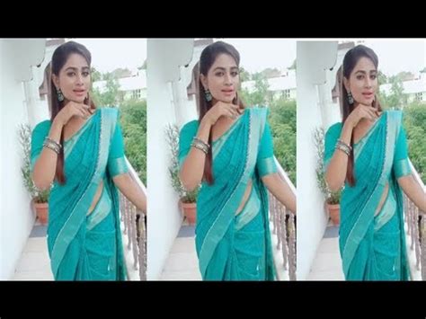 Pagal Nilavu Serial Today Sneha Latest Dubsmash Video Vijay Tv Pagal