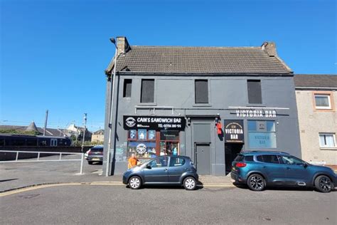 raise street saltcoats ka21 commercial property for sale 62753990 primelocation