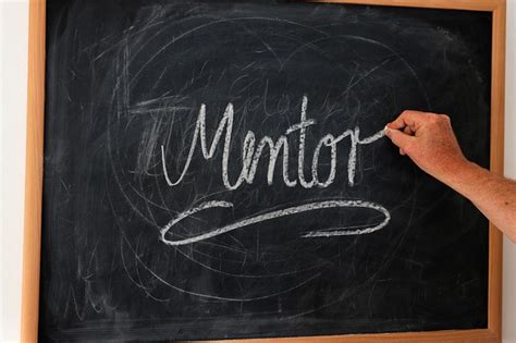 Mentor Board Jks Talent Network