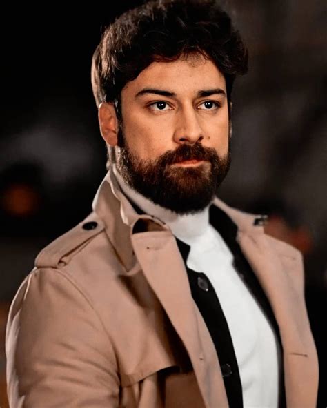 alina boz vogue men fictional characters turkish language turkey country actor fantasy