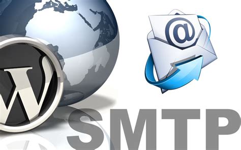 What Is Smtp Servers Relays And Protocol Info For Marketers