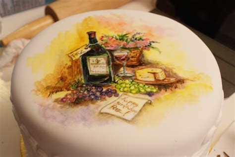 Birthday bash, a wine and cheese get together, a fundraiser for a nonprofit or an afternoon barbeque can all be made better by a wine party theme. Blog not found