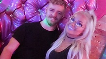 Liv Morgan Announces She’s Now Dating A New Celebrity — See Hot ...
