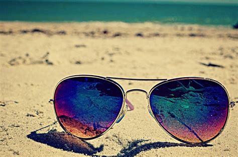 Pin By Amber Gammeter On Reflections Pics Summer Sunglasses