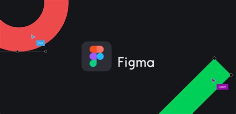 Here we discuss how to download fonts from google fonts and customize it our needs and how to install them. Getting started with Figma - Prototypr