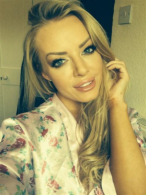 Hannah Claydon On Twitter Lunchtimeselfie Relegance Shoot Hungry