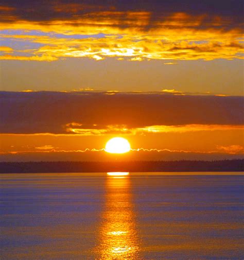 Alaska, USA Sunrise Sunset Times
