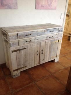 Bw fahrzeuge ebay kleinanzeigen baden wolle kaufen cummins britische armee militärfahrzeuge 4x4. Europaletten, Paletten Sideboard, Kommode-Schuhschrank etc. in Nordrhein-Westfalen - Plettenberg ...