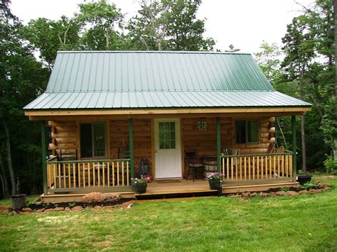 Woodland Log Cabin Home Plan By Coventry Log Homes Inc Artofit