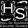 Hall Of Shadows - HubPages