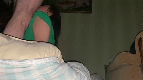 Миссионерский секс со спермой во рту русское порно Xhamster