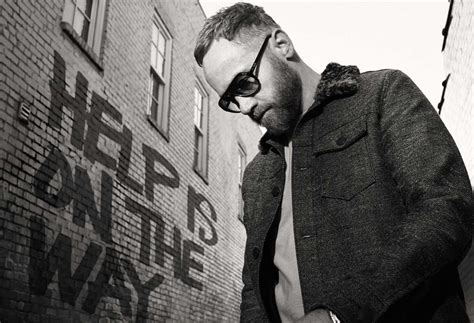 Tobymac Debuts New Single And Music Video Help Is On The Way Tcb