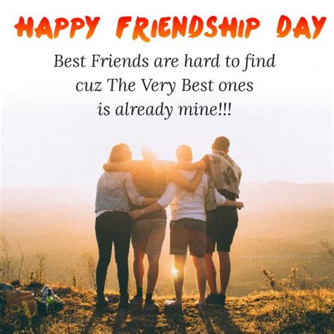 Ultimate Compilation Of Over 999 Friendship Day Images For Whatsapp