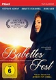 Babettes Fest (DVD) – jpc