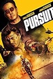 Pursuit (2022) - IMDb