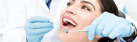 Composite Dental Fillings Denton Tx Tooth Colored Cavity Fillings
