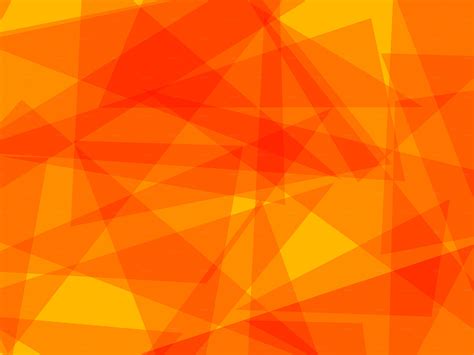 Free Download Orange Wallpapers And Background Images Stmednet