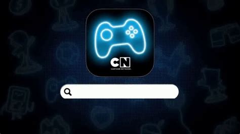 Learn about apple tv and available accessories with help from an apple certified technology professional in this free video series. Cartoon Network Arcade App TV Commercial, 'Apple & Onion ...