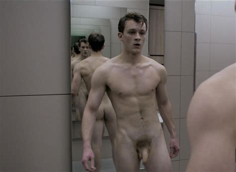 Naked Men In Movie Celeb Full Frontal Nude 64 ThisVid