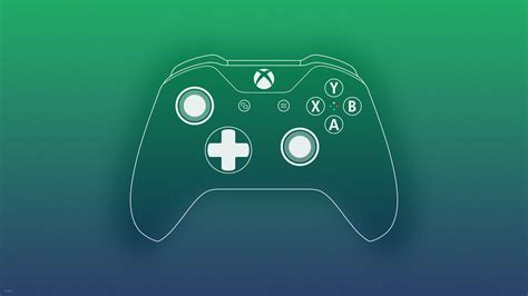 Xbox Controller In 2021 Xbox Controller Xbox One Controller Game