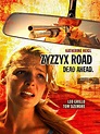 Amazon.com: Watch Zyzzyx Road | Prime Video