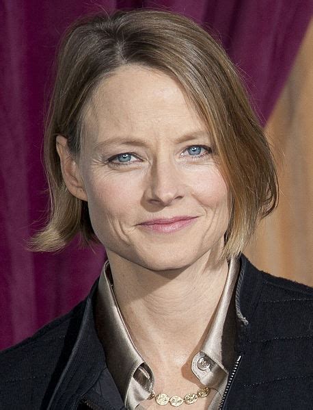 jodie foster women over 50 jodie foster beautiful women over 50 the fosters
