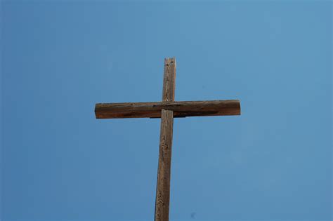 Cross Free Stock Photo Public Domain Pictures