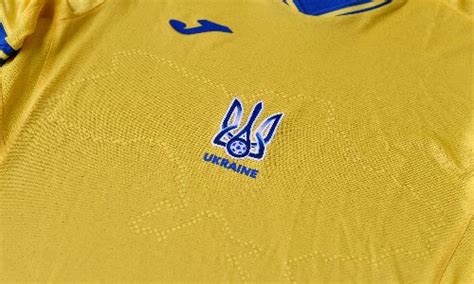 See more ideas about world cup jerseys, russia world cup, soccer kits. Ukraine's football kit with map featuring Crimea causes ...