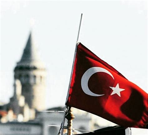 Türk bayrağı, türkiye'nin ulusal ve resmî bayrağıdır. Turk bayragi harika, guzel turk bayragi resmi ~ Kuaza