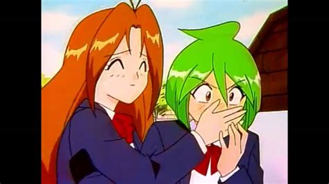 Anime Handgag Season 1 Episode 46 By Spider1987 On Deviantart