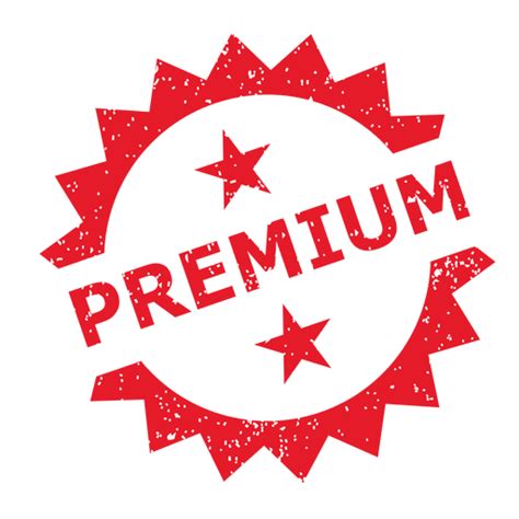 Premium Png Images Transparent Free Download Pngmart