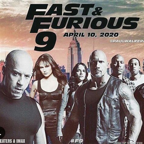 Filme velozes e furiosos 8 dual áudio dublado bdrip grátis, baixar filme velozes e furiosos 8 dublado avi, download velozes e furiosos 8 legendado Velosos Furiosos 8 Baixar - Baixar imagens de velozes e ...