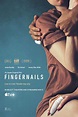 'Fingernails' Is a Heartfelt Rom-Com With 'Eternal Sunshine' Vibes ...