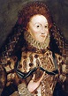 Elizabeth I - Women in History Photo (29203828) - Fanpop