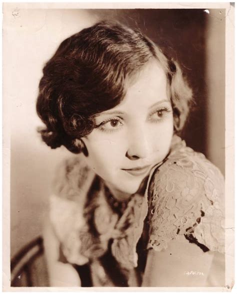 43 Beautiful Vintage Photographs Of Bessie Love In The 1920s Vintage