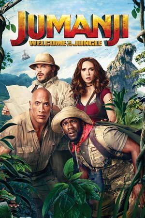 Maybe you would like to learn more about one of these? Lk21 Nonton Online Jumanji - Daftar Nonton