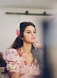 Selena Gomez - "De Una Vez" Single January 2021 • CelebMafia