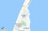 Kampen (Sylt) - Gebiet 25999