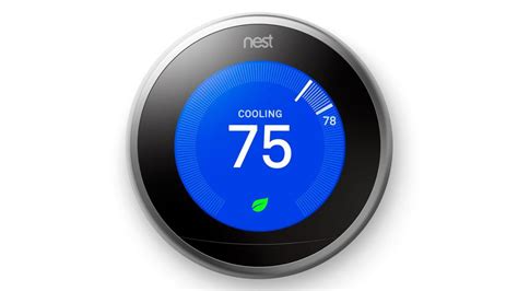 Duke Energy Rebate For Nest Thermostat