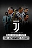 Black and White Stripes: The Juventus Story (2016) - IMDb