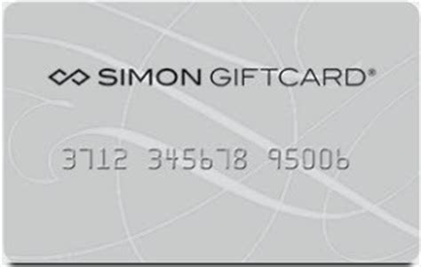 Until today, these malls have continued to operate as simon malls, but that is about to change. 8 Pin-Enabled Gift Cards You Can Load to Target REDcard