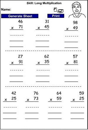 Here we have some free printable chinese worksheets for you. KS2 Maths Worksheets | Learning Printable