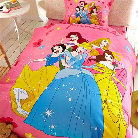 Queen Size Disney Princess Bedding Sets Bedding Design Ideas
